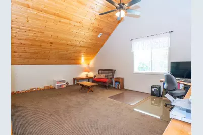 2354 S 310 W, Perry, UT 84302 - Photo 23