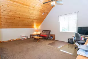2354 S 310 W, Perry, UT 84302 - Photo 23