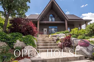 2354 S 310 W, Perry, UT 84302 - Photo 1