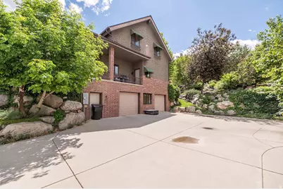 2354 S 310 W, Perry, UT 84302 - Photo 5
