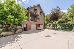 2354 S 310 W, Perry, UT 84302 - Photo 5