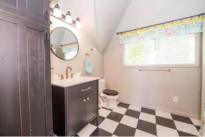 2354 S 310 W, Perry, UT 84302 - Photo 29