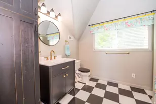 2354 S 310 W, Perry, UT 84302 - Photo 29