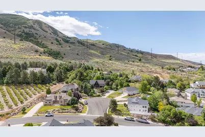 2354 S 310 W, Perry, UT 84302 - Photo 47