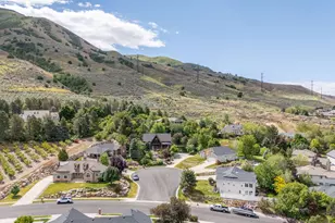 2354 S 310 W, Perry, UT 84302 - Photo 47