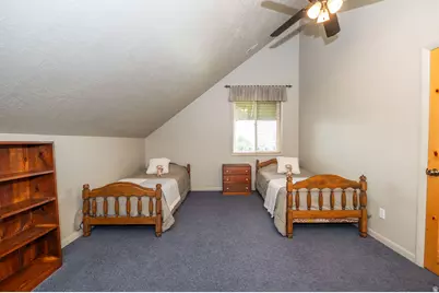 2354 S 310 W, Perry, UT 84302 - Photo 27