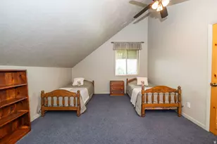 2354 S 310 W, Perry, UT 84302 - Photo 27