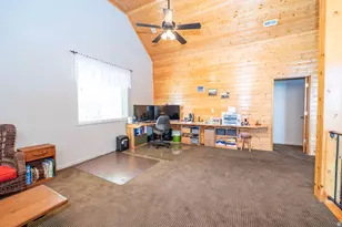 2354 S 310 W, Perry, UT 84302 - Photo 23