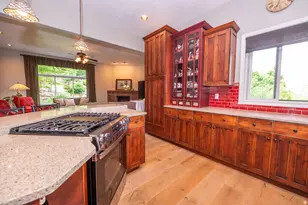 2354 S 310 W, Perry, UT 84302 - Photo 11