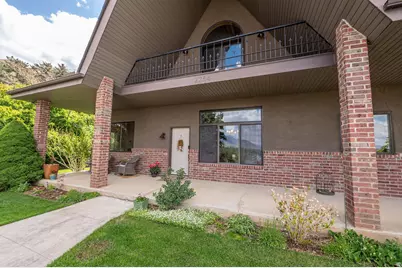 2354 S 310 W, Perry, UT 84302 - Photo 3