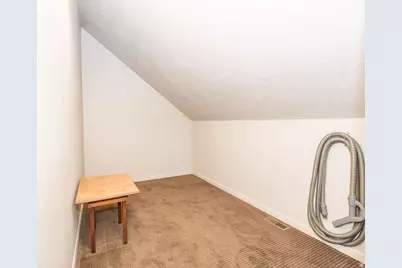 2354 S 310 W, Perry, UT 84302 - Photo 31