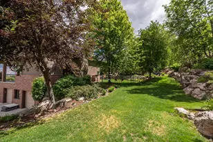 2354 S 310 W, Perry, UT 84302 - Photo 35