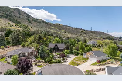 2354 S 310 W, Perry, UT 84302 - Photo 45