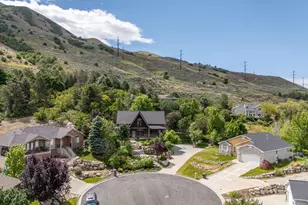 2354 S 310 W, Perry, UT 84302 - Photo 45