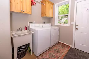 2354 S 310 W, Perry, UT 84302 - Photo 19
