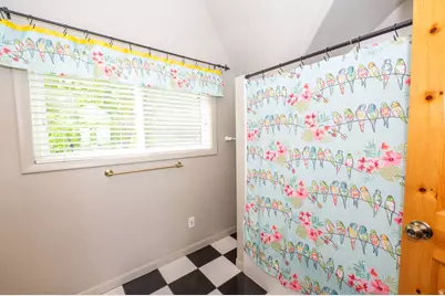2354 S 310 W, Perry, UT 84302 - Photo 29