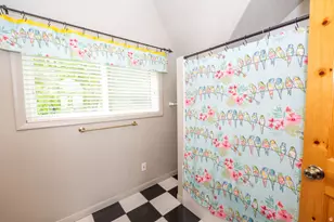 2354 S 310 W, Perry, UT 84302 - Photo 29