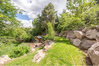 2354 S 310 W, Perry, UT 84302 - Photo 43