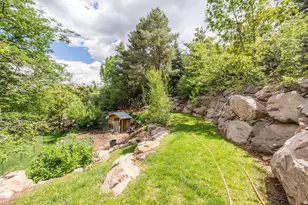 2354 S 310 W, Perry, UT 84302 - Photo 43