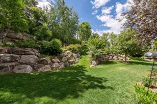 2354 S 310 W, Perry, UT 84302 - Photo 35