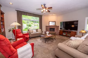 2354 S 310 W, Perry, UT 84302 - Photo 13
