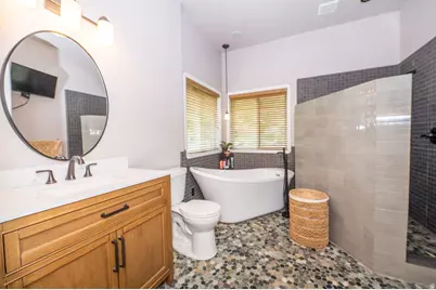 2354 S 310 W, Perry, UT 84302 - Photo 17