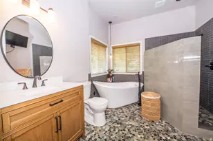 2354 S 310 W, Perry, UT 84302 - Photo 17