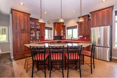 2354 S 310 W, Perry, UT 84302 - Photo 9