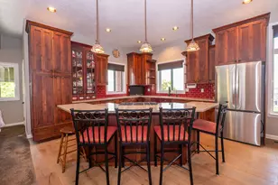2354 S 310 W, Perry, UT 84302 - Photo 9