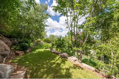 2354 S 310 W, Perry, UT 84302 - Photo 41