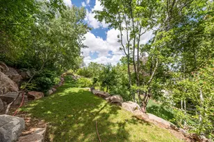 2354 S 310 W, Perry, UT 84302 - Photo 41