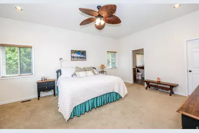 2354 S 310 W, Perry, UT 84302 - Photo 17