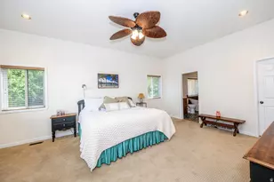 2354 S 310 W, Perry, UT 84302 - Photo 17