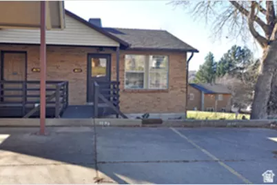 1677 E 1450 S, Ogden, UT 84404 - Photo 1