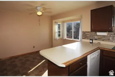 1677 E 1450 S, Ogden, UT 84404 - Photo 13