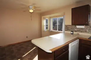 1677 E 1450 S, Ogden, UT 84404 - Photo 13