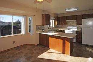 1677 E 1450 S, Ogden, UT 84404 - Photo 9