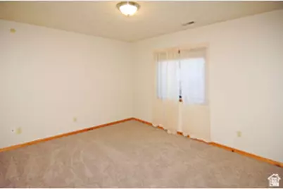 1677 E 1450 S, Ogden, UT 84404 - Photo 17