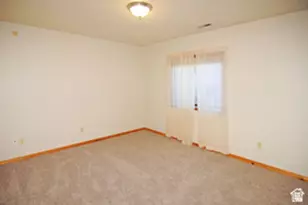 1677 E 1450 S, Ogden, UT 84404 - Photo 17