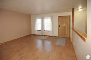 1677 E 1450 S, Ogden, UT 84404 - Photo 5