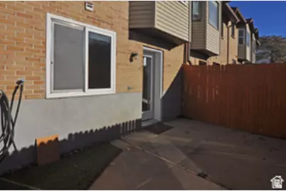 1677 E 1450 S, Ogden, UT 84404 - Photo 23