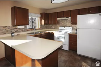 1677 E 1450 S, Ogden, UT 84404 - Photo 11