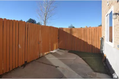 1677 E 1450 S, Ogden, UT 84404 - Photo 25