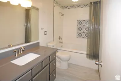 1677 E 1450 S, Ogden, UT 84404 - Photo 15