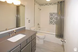 1677 E 1450 S, Ogden, UT 84404 - Photo 15