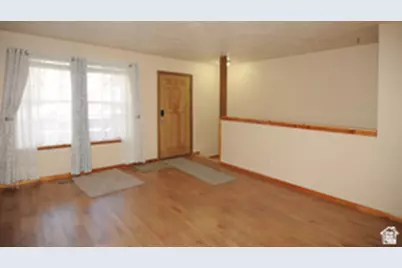 1677 E 1450 S, Ogden, UT 84404 - Photo 3