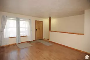 1677 E 1450 S, Ogden, UT 84404 - Photo 3