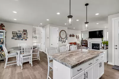 1797 N 390 E, Heber City, UT 84032 - Photo 9