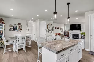 1797 N 390 E, Heber City, UT 84032 - Photo 9
