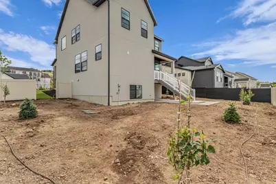 1797 N 390 E, Heber City, UT 84032 - Photo 33